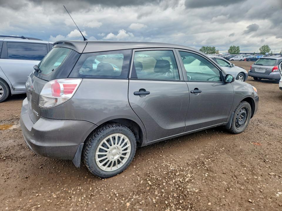 Aukcja sprzedaży 2006 Toyota Matrix, vin: 2T1KR32E56C582376, numer aukcji: 55886366
