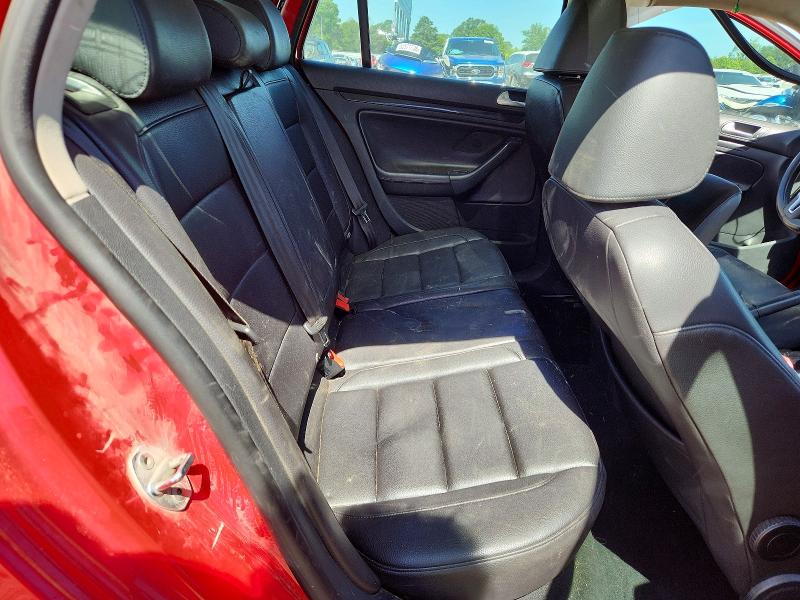 Aukcja sprzedaży 2012 Volkswagen Jetta, vin: 3VWPL7AJXCM642150, numer aukcji: 47360106