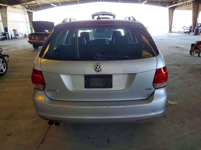 Aukcja sprzedaży 2011 Volkswagen Jetta, vin: 3VWPL7AJ3BM717902, numer aukcji: 55572986