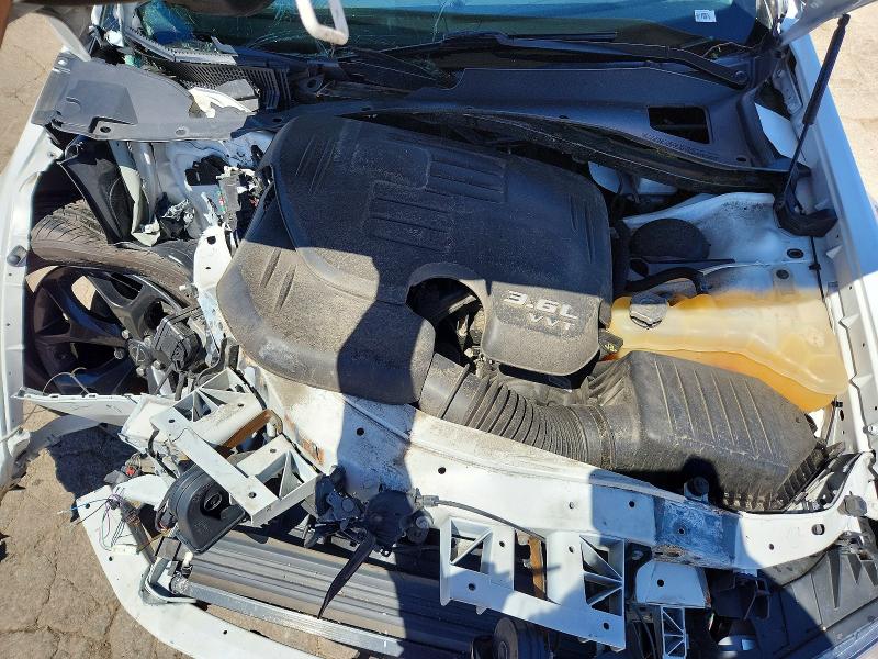 Aukcja sprzedaży 2022 Chrysler 300, vin: 2C3CCAAG7NH134324, numer aukcji: 57004566