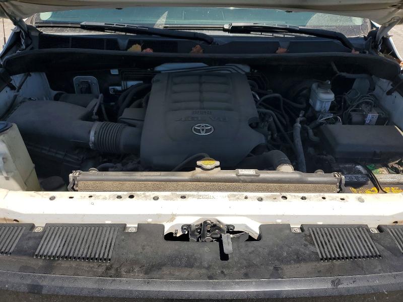 Aukcja sprzedaży 2016 Toyota Tundra, vin: 5TFRM5F14GX101102, numer aukcji: 56859176