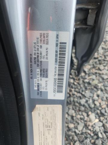 Продажа на аукционе авто 2016 Mazda Cx-5, vin: JM3KE4CY2G0804885, номер лота: 56650216