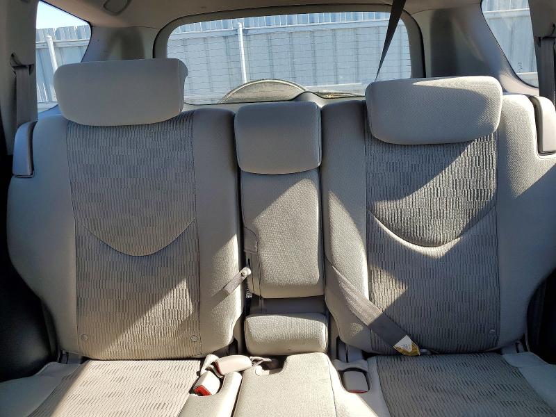 Продаж на аукціоні авто 2010 Toyota Rav4, vin: 2T3BF4DV2AW045314, номер лоту: 55934366