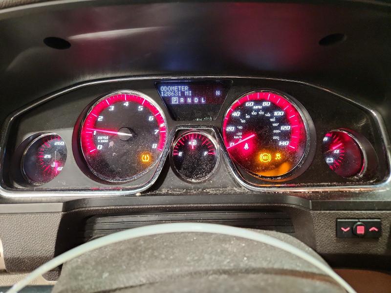 Aukcja sprzedaży 2016 Gmc Acadia, vin: 1GKKVTKD2GJ205260, numer aukcji: 56792226