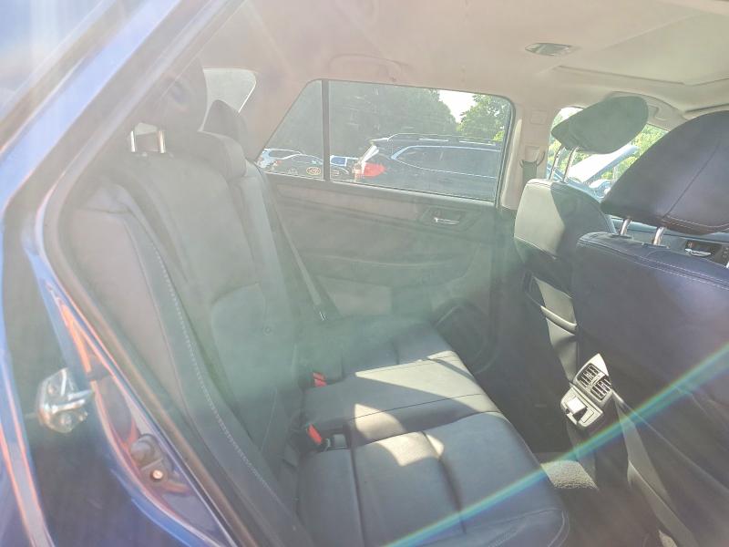 Продажа на аукционе авто 2019 Subaru Outback, vin: 4S4BSANC7K3216498, номер лота: 59254186