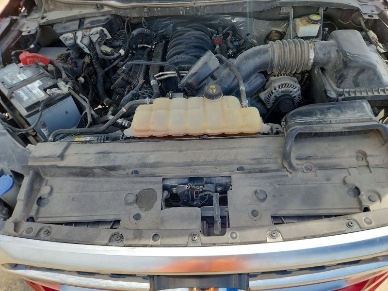 Продажа на аукционе авто 2021 Ford F150, vin: 1FTFW1E54MFC45762, номер лота: 58980146