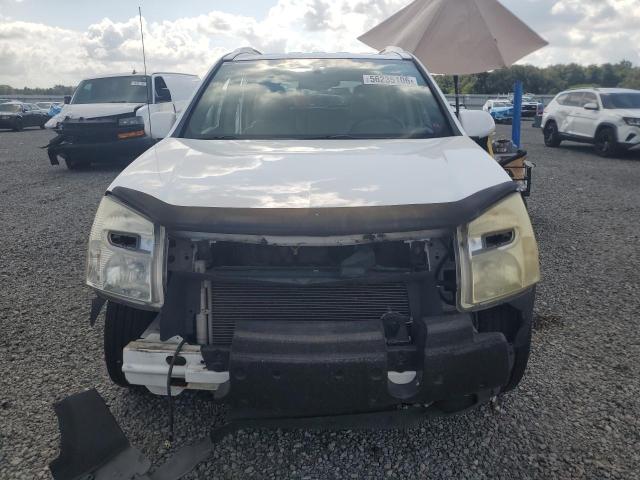 Продажа на аукционе авто 2006 Chevrolet Equinox, vin: 2CNDL73F966052157, номер лота: 56235106