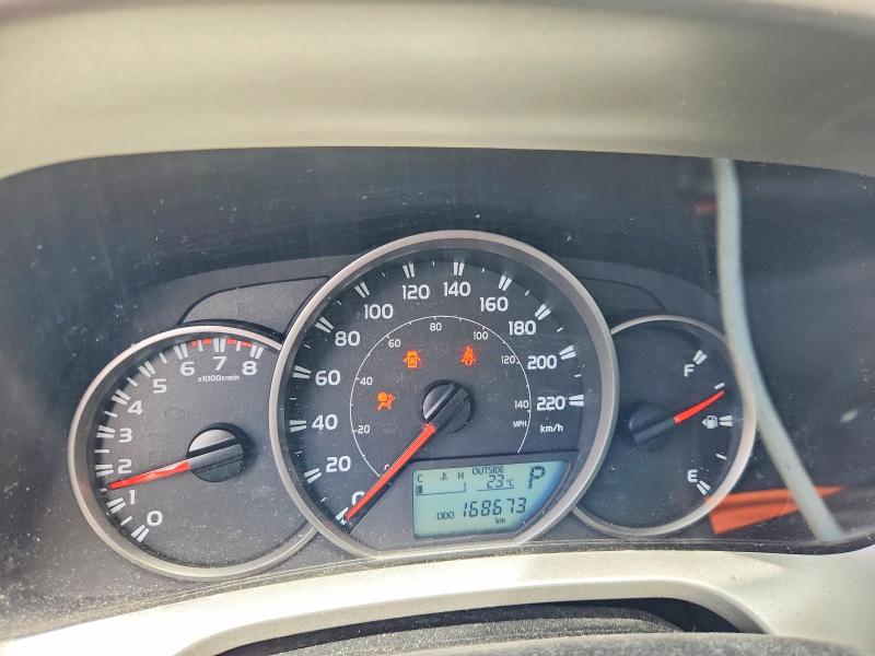 Продажа на аукционе авто 2016 Toyota Rav4, vin: 2T3ZFREV6GW310173, номер лота: 55243246
