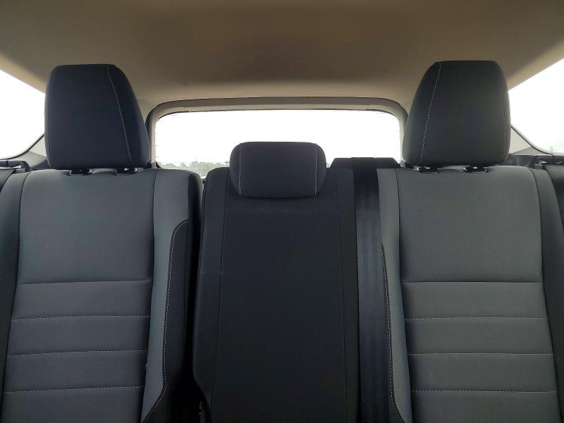 Продажа на аукционе авто 2018 Ford Escape, vin: 1FMCU0F70JUA22348, номер лота: 55958076