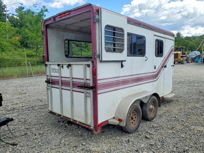 Продажа на аукционе авто 2005 Unknown Unknown, vin: 11UNY182551022050, номер лота: 58121306