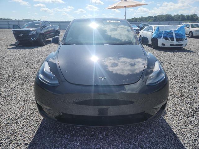 Aukcja sprzedaży 2024 Tesla Model Y, vin: 7SAYGAEE2RF064423, numer aukcji: 58117576