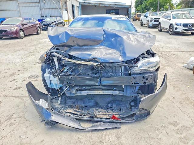 Aukcja sprzedaży 2018 Toyota Avalon, vin: 4T1BK1EB8JU273020, numer aukcji: 57339416
