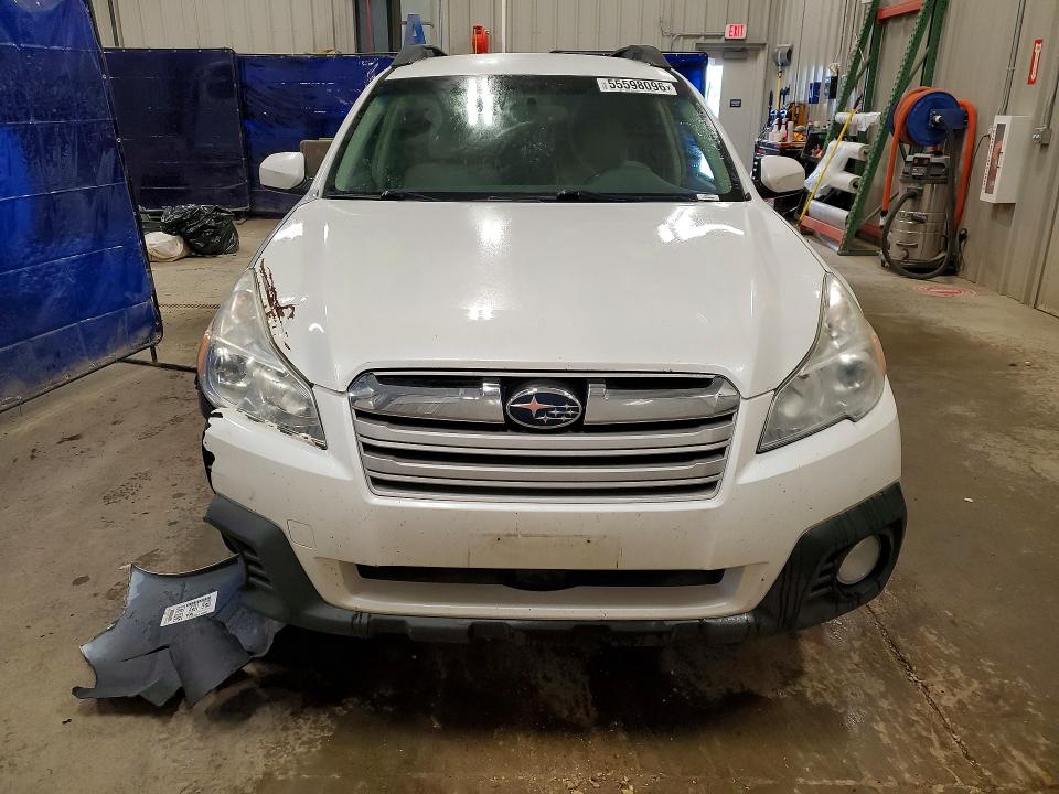 Продаж на аукціоні авто 2013 Subaru Outback, vin: 4S4BRBCC3D3251577, номер лоту: 55598096