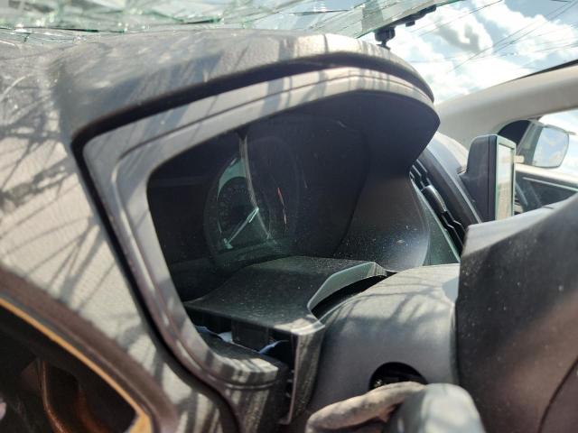59060166 :رقم المزاد ، 2FMPK4J96NBB12199 vin ، 2022 Ford Edge مزاد بيع