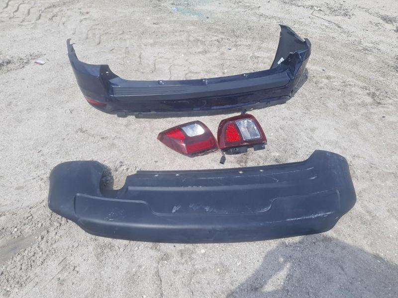 Продажа на аукционе авто 2016 Jeep Compass, vin: 1C4NJCBA2GD643124, номер лота: 55701656