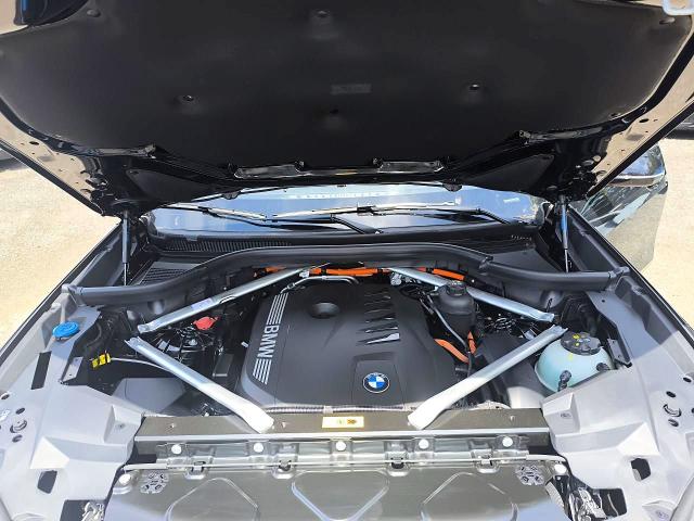 Продажа на аукционе авто 2026 Bmw X5, vin: 5UX43EU06T9434387, номер лота: 55634946