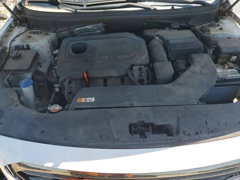 Продаж на аукціоні авто 2015 Hyundai Sonata, vin: 5NPE34AF8FH022329, номер лоту: 56941116