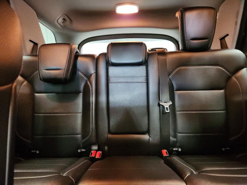2012 Mercedes-benz Ml მანქანა იყიდება აუქციონზე, vin: 4JGDA5HBXCA077194, აუქციონის ნომერი: 58760236