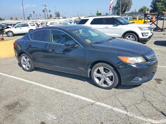 Продажа на аукционе авто 2013 Acura Ilx, vin: 19VDE1F55DE007575, номер лота: 57374626