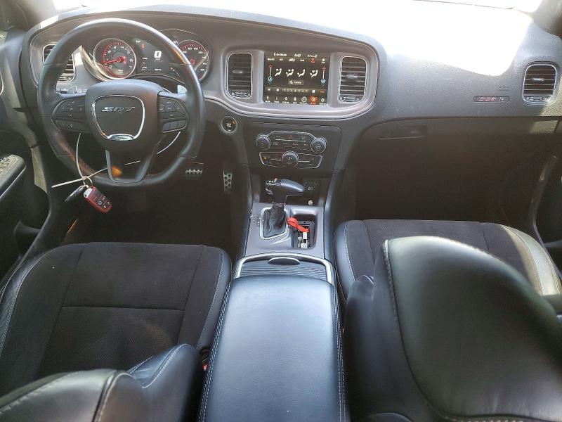 Aukcja sprzedaży 2023 Dodge Charger, vin: 2C3CDXGJ4PH690144, numer aukcji: 56067046