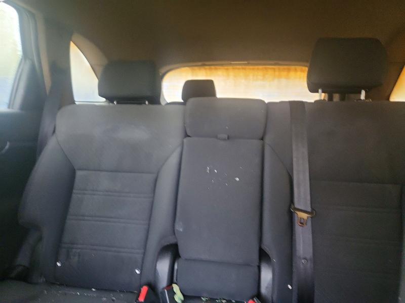 Auction sale of the 2017 Kia Sorento, vin: 5XYPGDA5XHG199768, lot number: 57436336