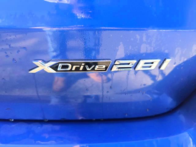 Продажа на аукционе авто 2026 Bmw X1, vin: WBX73EF06T5598888, номер лота: 55634156