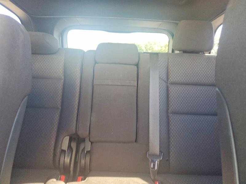 Продаж на аукціоні авто 2018 Jeep Grand Cherokee, vin: 1C4RJFAG2JC178110, номер лоту: 58281896