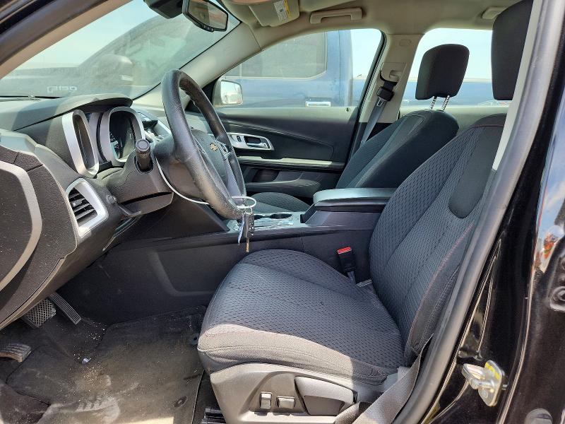 Aukcja sprzedaży 2013 Chevrolet Equinox, vin: 2GNALBEK0D1268291, numer aukcji: 56032656