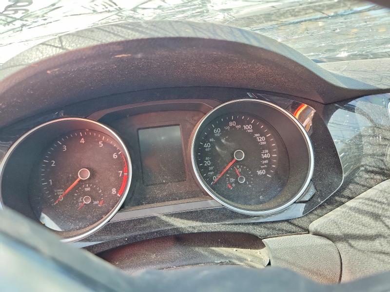 Продажа на аукционе авто 2016 Volkswagen Jetta, vin: 3VW5T7AJ2GM219690, номер лота: 55383996
