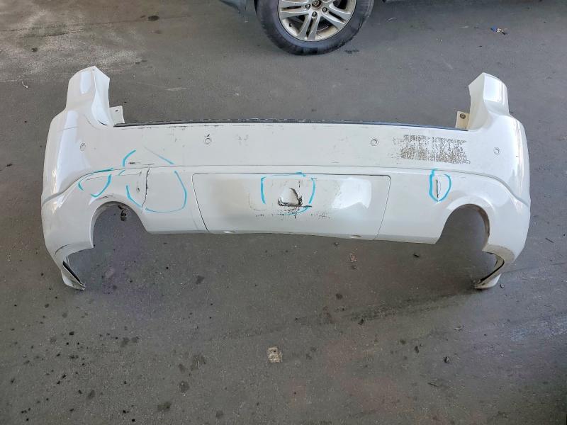 Продаж на аукціоні авто 2015 Dodge Durango, vin: 1C4SDJCTXFC223940, номер лоту: 57886426