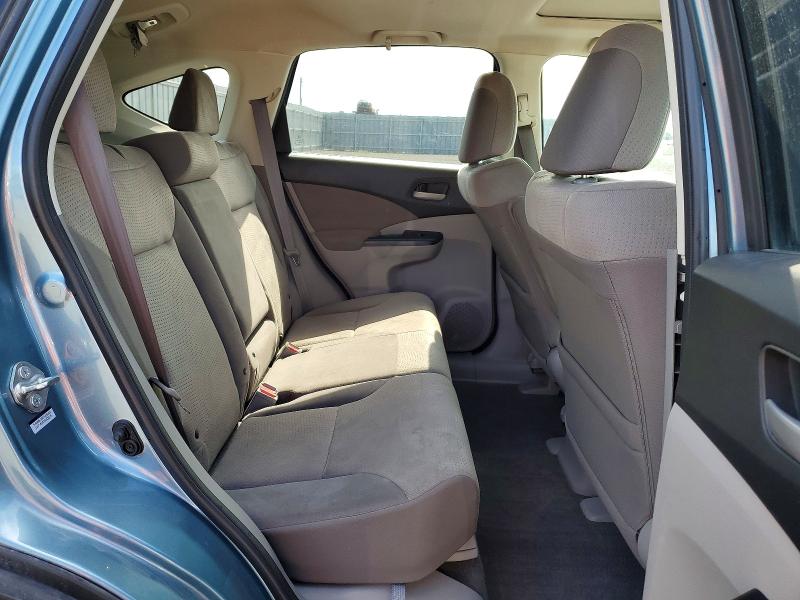 Aukcja sprzedaży 2014 Honda Cr-v, vin: 2HKRM4H5XEH130011, numer aukcji: 57716046