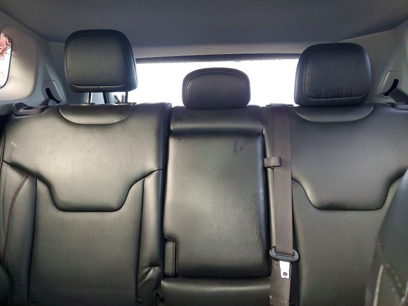 Aukcja sprzedaży 2022 Jeep Compass, vin: 3C4NJDDB9NT155257, numer aukcji: 56309996