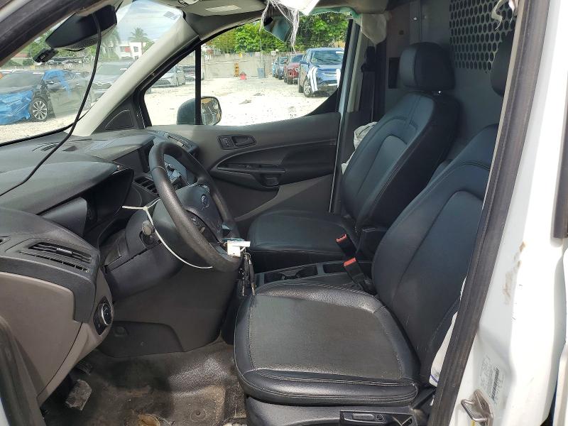 2021 Ford Transit Connect მანქანა იყიდება აუქციონზე, vin: NM0LS7E24M1486061, აუქციონის ნომერი: 56471726