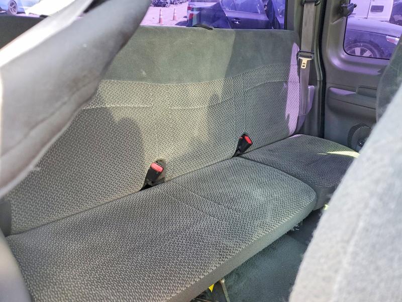 Продажа на аукционе авто 2001 Ford F150, vin: 1FTZX17281KF53050, номер лота: 57372236