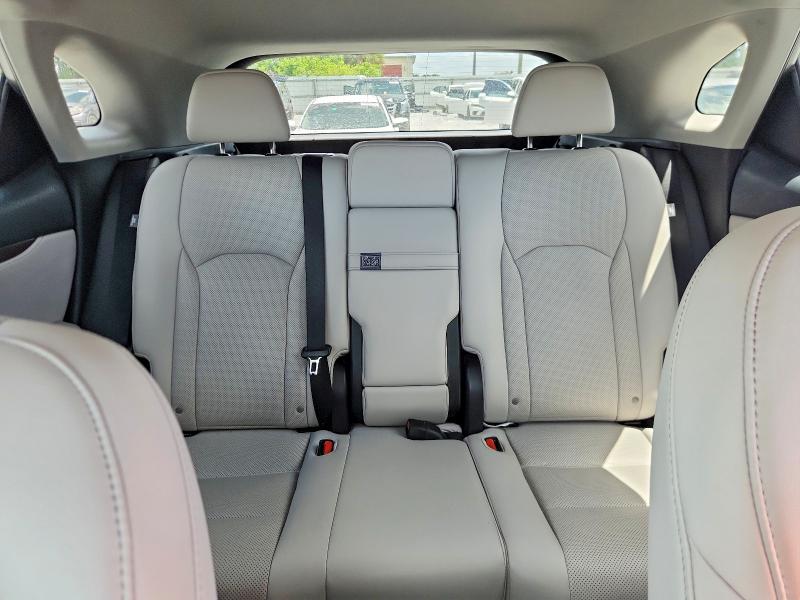 Продажа на аукционе авто 2020 Lexus Rx, vin: 2T2HZMDAXLC248894, номер лота: 57185216