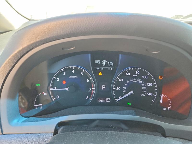 Продажа на аукционе авто 2015 Lexus Rx 350, vin: 2T2BK1BA1FC273196, номер лота: 56435506
