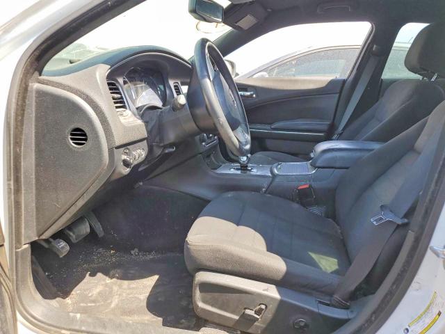 Aukcja sprzedaży 2014 Dodge Charger, vin: 2C3CDXHGXEH359200, numer aukcji: 58815736