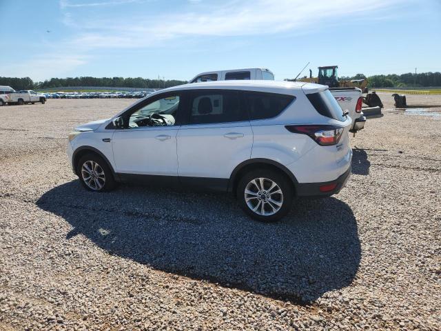 Aukcja sprzedaży 2017 Ford Escape, vin: 1FMCU0GD3HUB05299, numer aukcji: 58326126