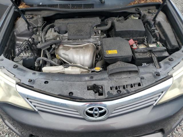 Продажа на аукционе авто 2014 Toyota Camry, vin: 4T1BF1FK4EU844589, номер лота: 56789396
