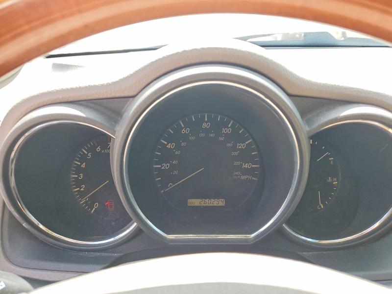 Продаж на аукціоні авто 2005 Lexus Rx, vin: 2T2GA31U05C038657, номер лоту: 97683635