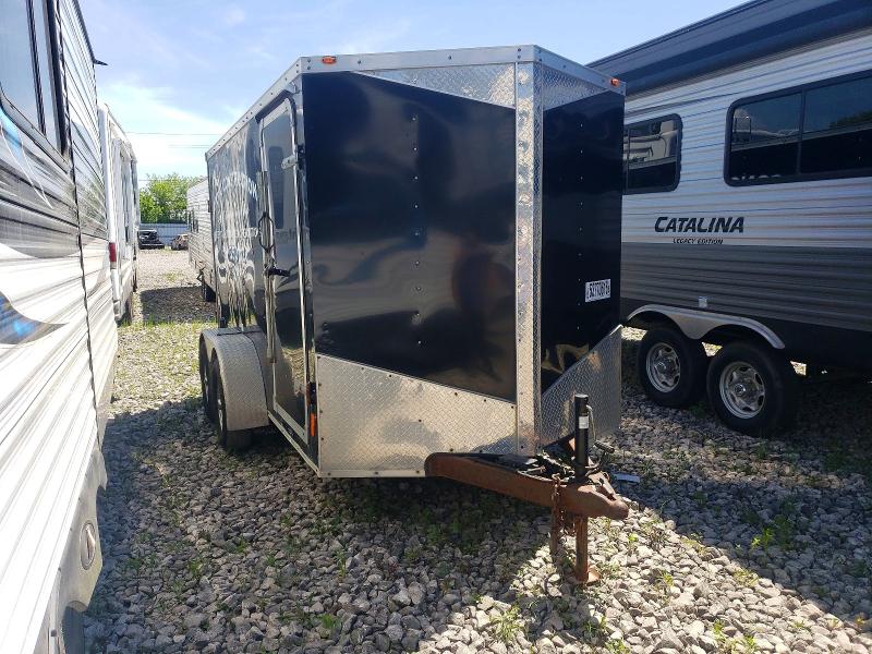 Aukcja sprzedaży 2013 0thr Trailers, vin: 56VBE1227EM608125, numer aukcji: 53770616
