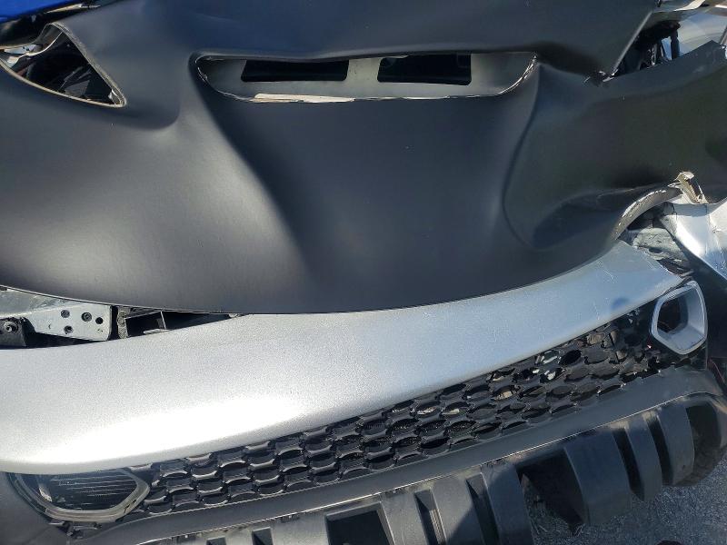 56236366 :رقم المزاد ، 2C3CDXGJ2KH553969 vin ، 2019 Dodge Charger مزاد بيع