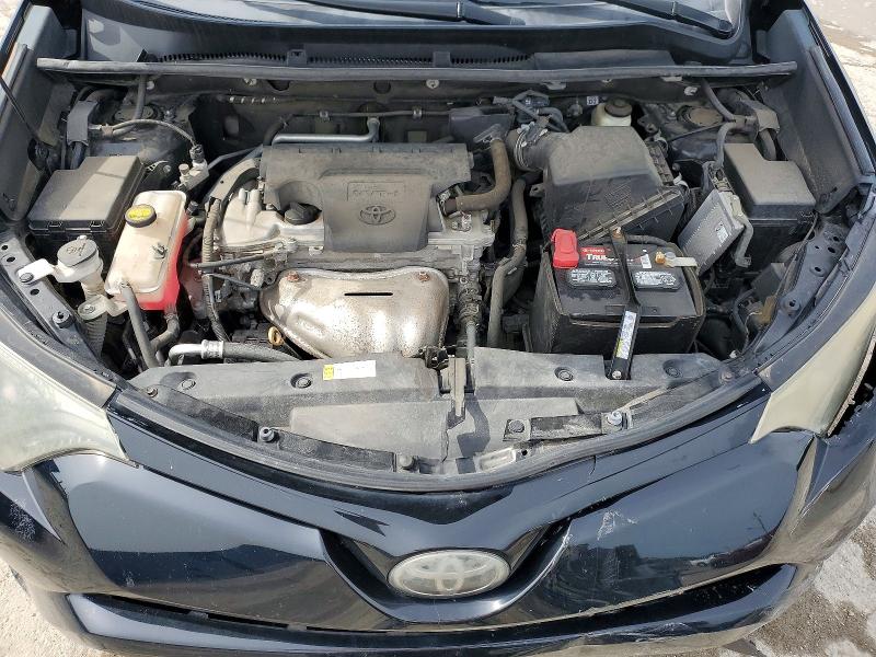 57688866 :رقم المزاد ، 2T3RFREV1JW784894 vin ، 2018 Toyota Rav4 مزاد بيع