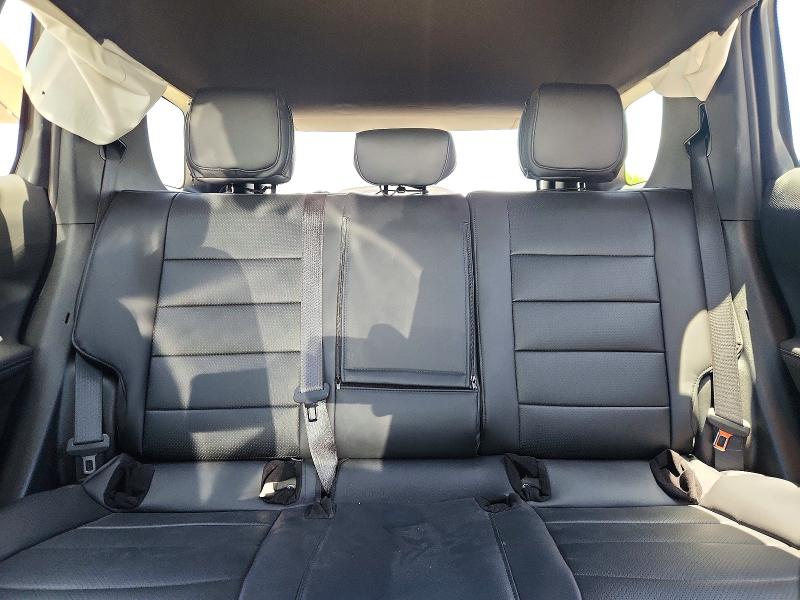 Aukcja sprzedaży 2026 Chevrolet Equinox, vin: 3GNAXHEG0TL293398, numer aukcji: 56816556