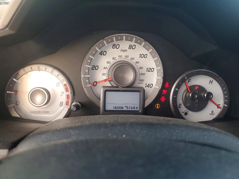 55979686 :رقم المزاد ، 5FNYF4H97EB051631 vin ، 2014 Honda Pilot مزاد بيع