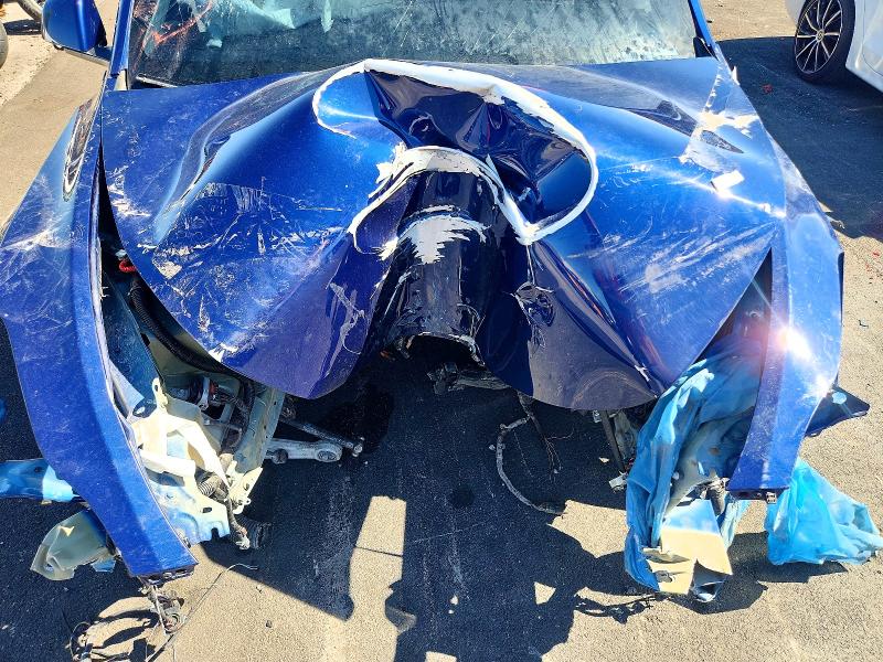 2022 Tesla Model Y მანქანა იყიდება აუქციონზე, vin: 7SAYGDEF4NF407088, აუქციონის ნომერი: 57972816
