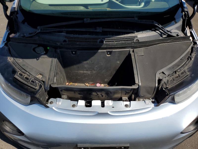 Aukcja sprzedaży 2014 Bmw I3, vin: WBY1Z4C54EVX62877, numer aukcji: 55470826