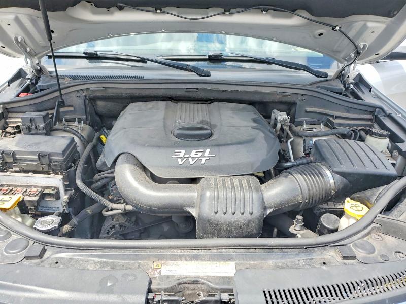 57491156 :رقم المزاد ، 1C4RJFAG2CC149855 vin ، 2012 Jeep Grand Cherokee مزاد بيع