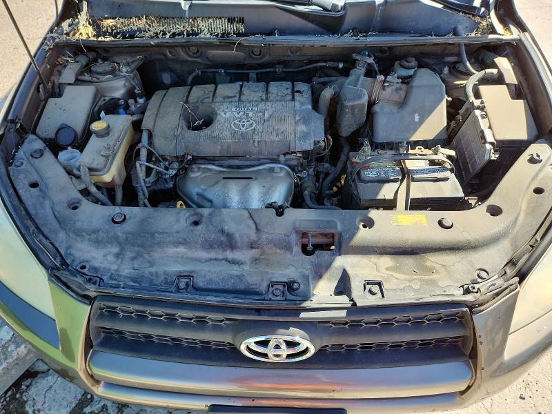 Продажа на аукционе авто 2009 Toyota Rav4, vin: JTMBF33VX95009109, номер лота: 57088336