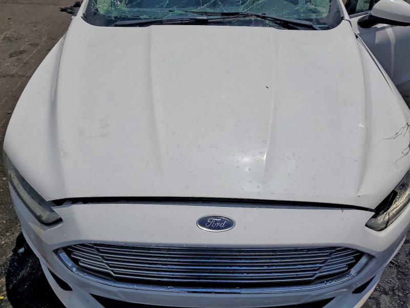 2014 Ford Fusion მანქანა იყიდება აუქციონზე, vin: 1FA6P0G78E5401532, აუქციონის ნომერი: 58285016